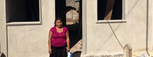 Vivienda- Daniel ávila Ruiz