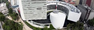 el-senado-y-los-legisladores