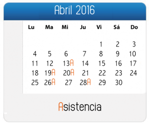 Comisiones del Senado