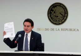 ISSSTE debe investigar casos en Yucatán
