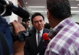 ISSTE debe investigar casos en Yucatán
