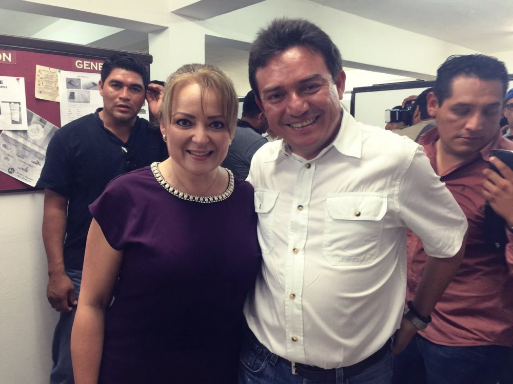 Quintana Roo