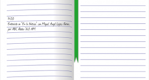 Agenda