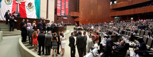 Senado
