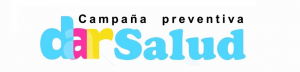 #DARSalud