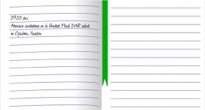 Agenda