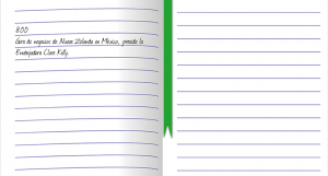 Agenda