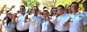 Quintana Roo