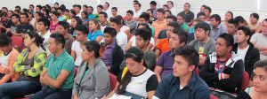 Juventud