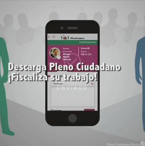 Pleno Ciudadano