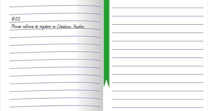Agenda