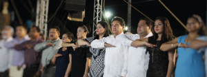 Tekal de Venegas