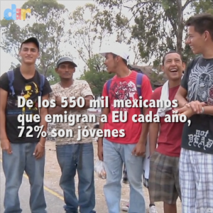 Juventud
