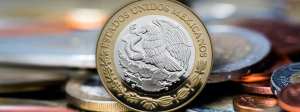 Economía