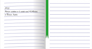 Agenda