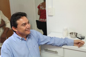 #DARSalud