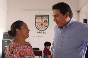 #DARSalud