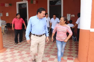 #DARSalud