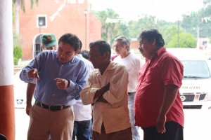 #DARSalud