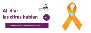 Suicidio
