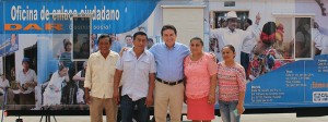#DARSalud