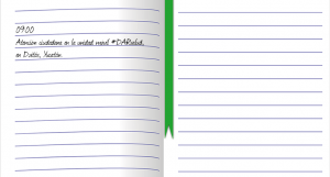 Agenda