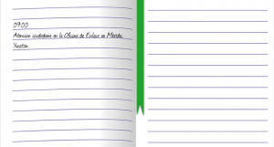 Agenda