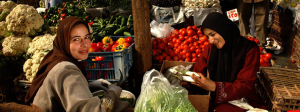 Alimentación