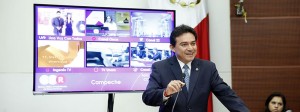 Daniel Ávila Ruiz