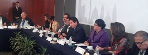 Daniel Ávila Ruiz