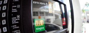 El Senador Daniel Ávila Ruiz hace un llamado al Gobierno Federal para bajar los costos de la gasolina.