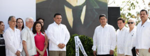Reunión Interparlamentaria México-Cuba, espacio para intercambiar prácticas exitosas y fortalecer relaciones con América Latina: Daniel Ávila