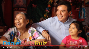 #DARsalud en Kanasín