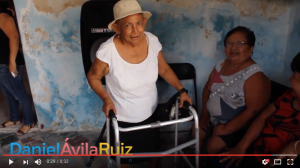 #DARsalud en Mocochá