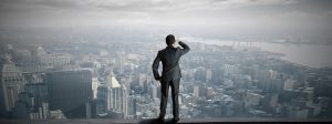 Leyes para el emprendedor* - Senador Daniel Ávila Ruiz