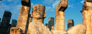 El turismo como fuente económica nacional debe ser aprovechada: Daniel Ávila Ruiz
