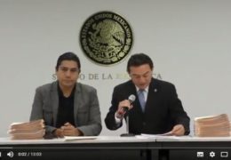 Gobierno de Yucatán compra placas en $245 y las vende a los ciudadanos en $1446